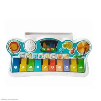 Tai Loy Piano recording oferta