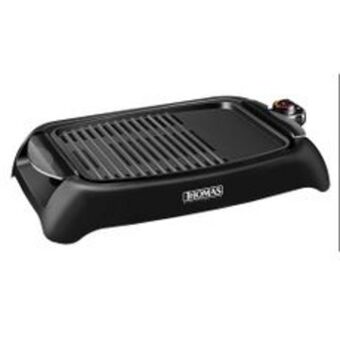 Metro Thomas parrilla grill th-180 oferta