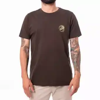 Gzuck Tshirt jersey nekto m/corta oferta