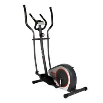 Tai Loy Elíptica burn 36 oferta