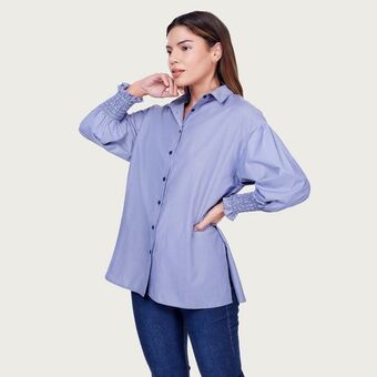 Blusa marena multi 1
