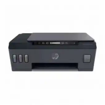 Carsa Impresora hp smart tank 515 oferta