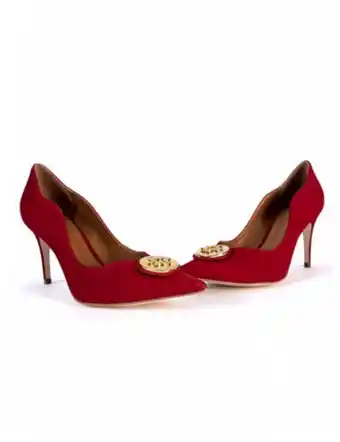Carolina Store Zapato ldl art 69757 oferta
