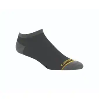 Cat Medias hombre men's jaxon ankle sock oferta