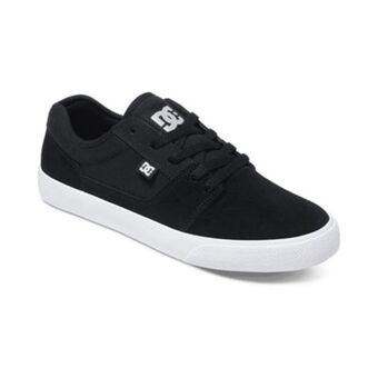 The Box Zapatillas para hombre dc shoes heritage tonik xkwk oferta