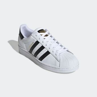 The Box Zapatillas unisex adidas heritage superstar wbw oferta