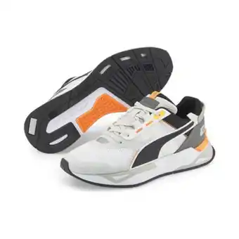 The Box Zapatilla para hombre puma heritage mirage sport tech 01 oferta
