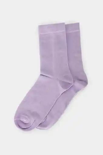 Vélez Calcetines media pierna goji para hombre marcación antideslizante oferta