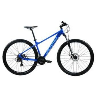 Tai Loy Bicicleta oxford orion aro 29 azul oferta