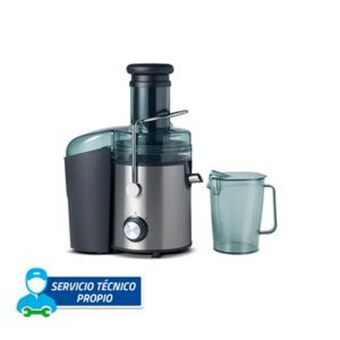Tai Loy Extractor de jugo 1.1 l acero inoxidable ei-cr oferta