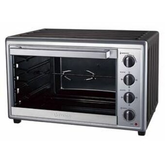 Tai Loy Horno electrico 88lts imaco heb88r oferta