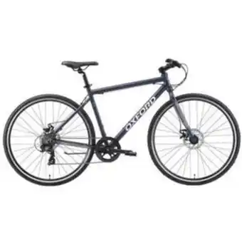Tai Loy Bicicleta oxford citispeed aro 28 azul oferta