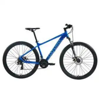 Tai Loy Bicicleta oxford orion aro 27.5 azul oferta