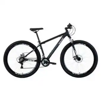Tai Loy Bicicleta goliat nazca alux aro 29 negro oferta