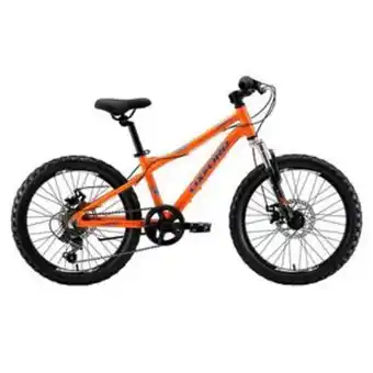 Tai Loy Bicicleta oxford drako aro 20 naranja/azul oferta