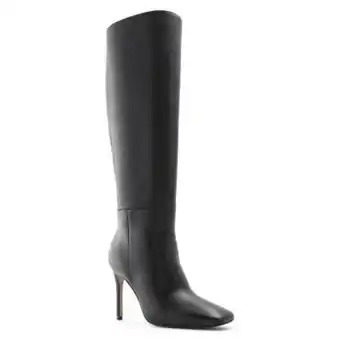 ALDO Botines de vestir mujer aldo oluria001 oferta
