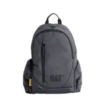 Cat Mochila hombre backpack oferta