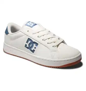 The Box Zapatillas para hombre dc shoes lifestyle striker og2 oferta