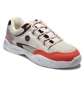 The Box Zapatillas para mujer dc shoes heritage decel lpo oferta