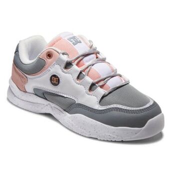 The Box Zapatillas para mujer dc shoes heritage decel amp oferta