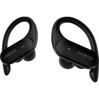Platanitos Oraimo audífonos bluetooth sportbuds oferta