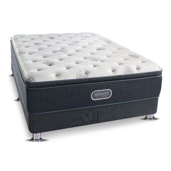 Drimer Cama silver pt oferta