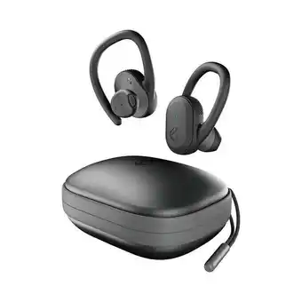 iShop Audifono skullcandy push ultra true wireless - negro oferta