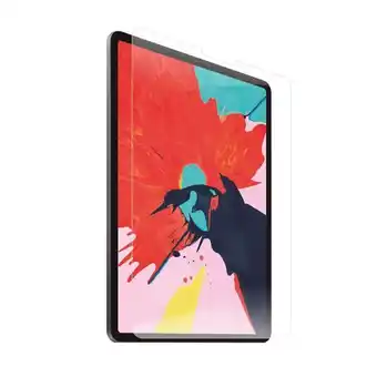 iShop Protector de pantalla nco para ipad pro 11" oferta