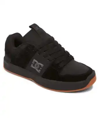 The Box Zapatillas para hombre dc shoes heritage lynx zero bgm oferta