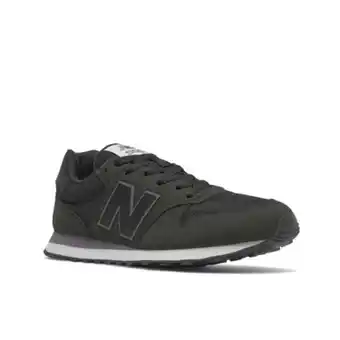 The Box Zapatillas para hombre new balance heritage 574 ngr oferta