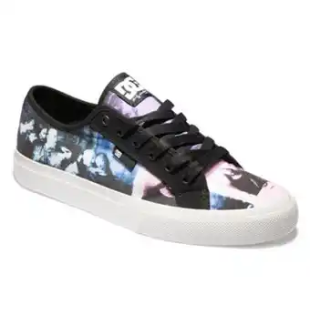 The Box Zapatillas para hombre dc shoes athletics aw manual hi bca oferta