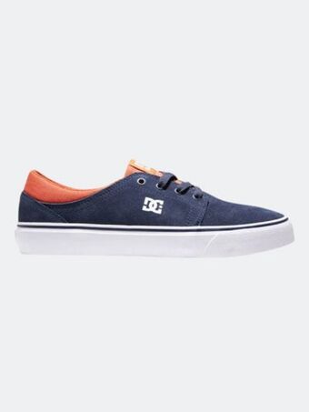 The Box Zapatillas para hombre dc shoes lifestyle trase sd dsb oferta
