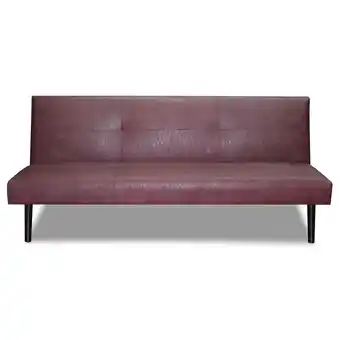 Tottus Futon alejandra lacoste vino oferta