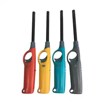 Tottus Encendedor pdq oferta