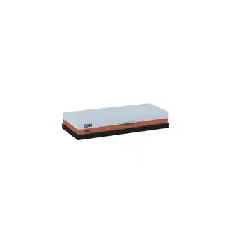 Tottus Piedra p/afilar 400 / 1000 - profio oferta