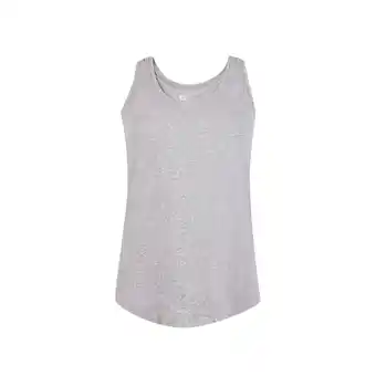 Tottus Bvd deportivo pliegues xl oferta
