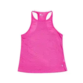 Tottus Bvd malla mujer talla xl rosado oferta