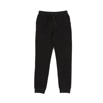 Tottus Pantalon buzo corte oferta
