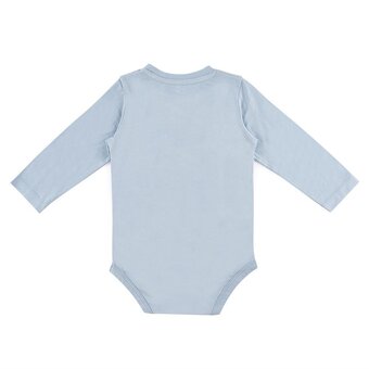 Tottus Body con parche oferta