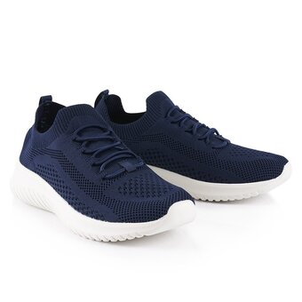 Tottus Zapatilla relax premium oferta