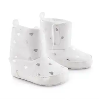 Tottus Botas oferta