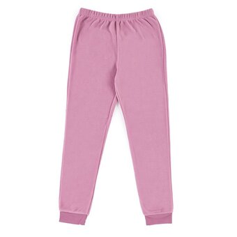 Tottus Jogger polar oferta