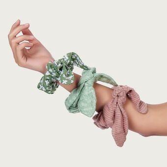 Mentha & Chocolate Colets queen multi 2 oferta