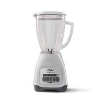 Metro Oster licuadora 1.5 lt blstkagwpb053 2 velocidades oferta