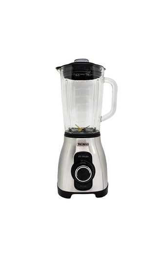 Tiendas EFE Licuadora thomas th-805vi oferta