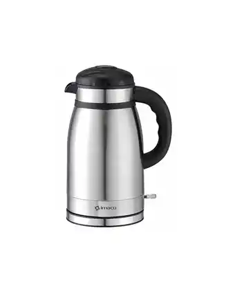 Tiendas EFE Termohervidor 1.5lts imaco ke1516dw oferta