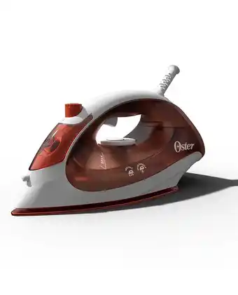 Tiendas EFE Plancha de vapor compacta gcstbs5004 oferta