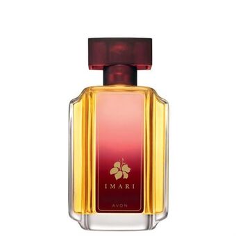 Avon Imari original para ella eau de toilette spray 50 ml oferta