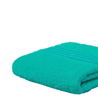 Avon Toalla de cuerpo verde oferta