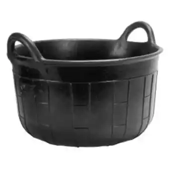 Cassinelli Cesta carbonera n°2 30lt oferta